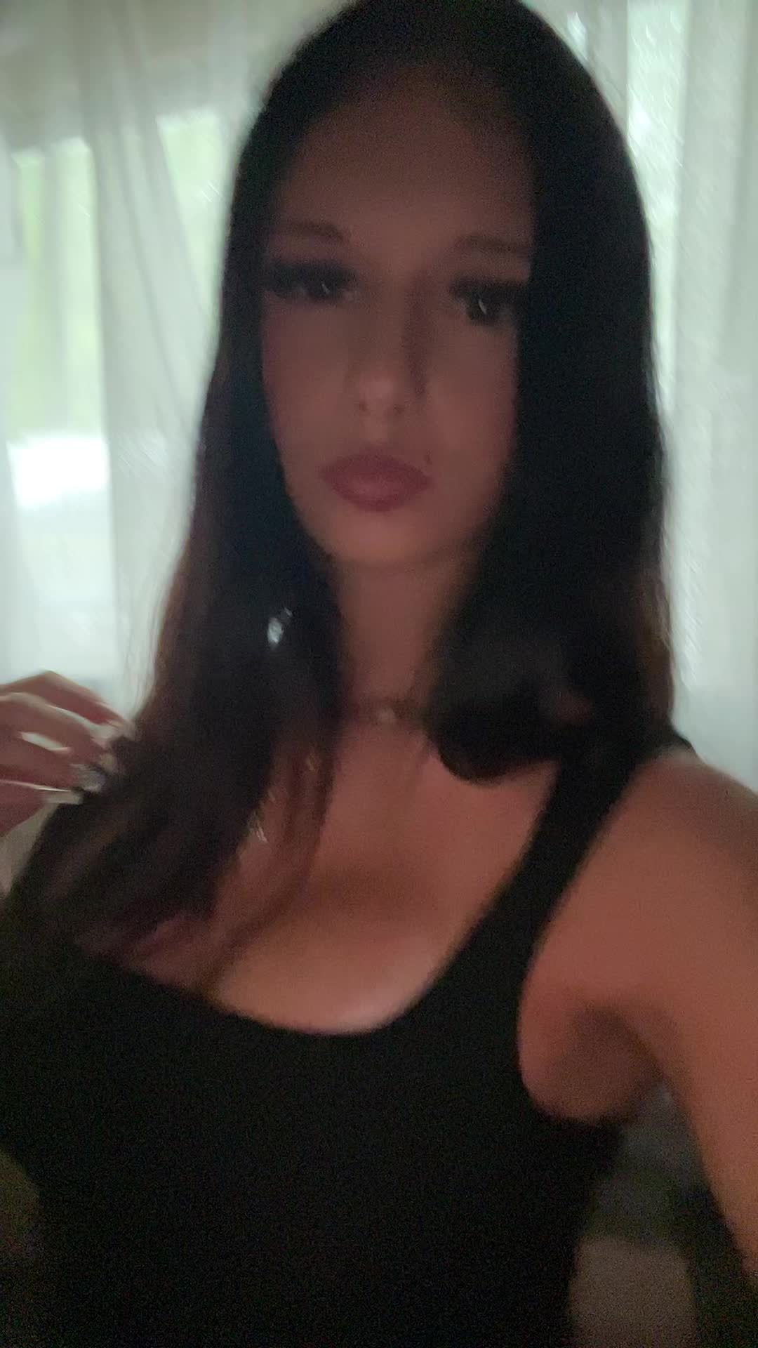 @Natalie