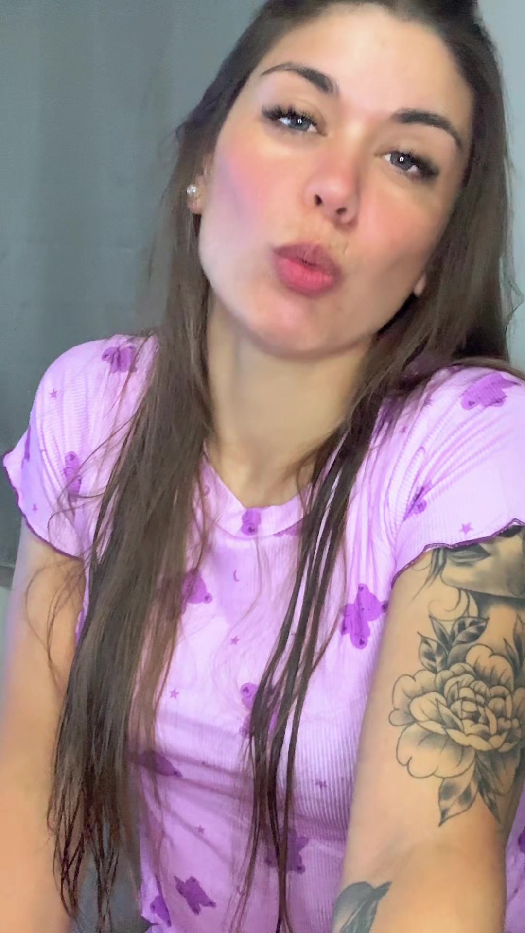 @Jessica siré