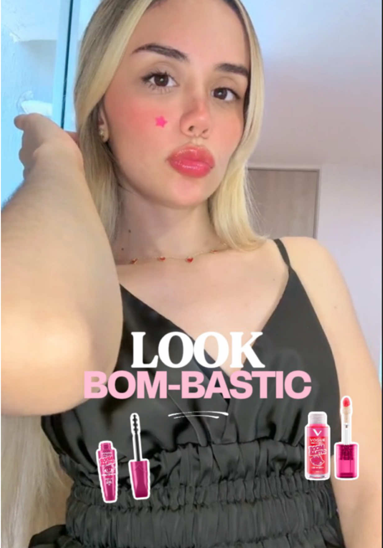 @Lina Anaya