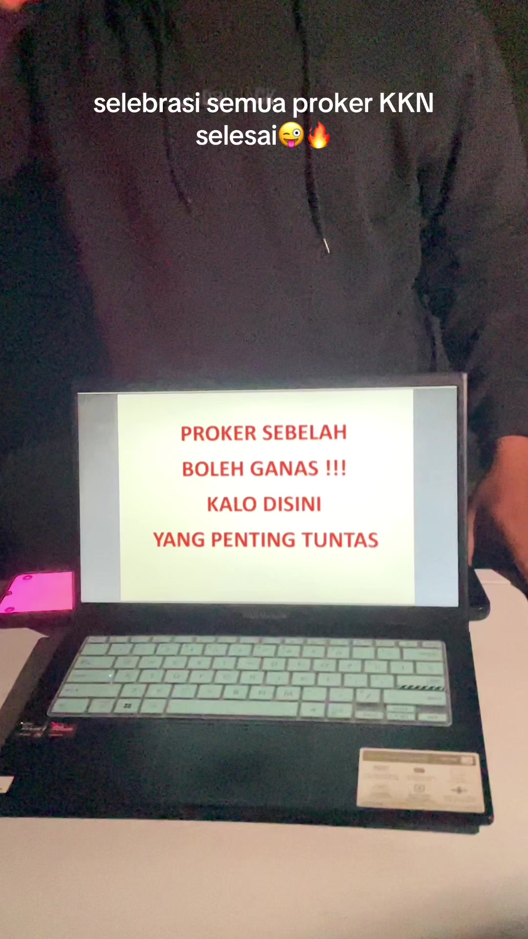 @kkn_karamatwangi66