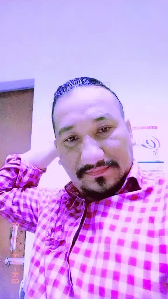 @mahendra karki
