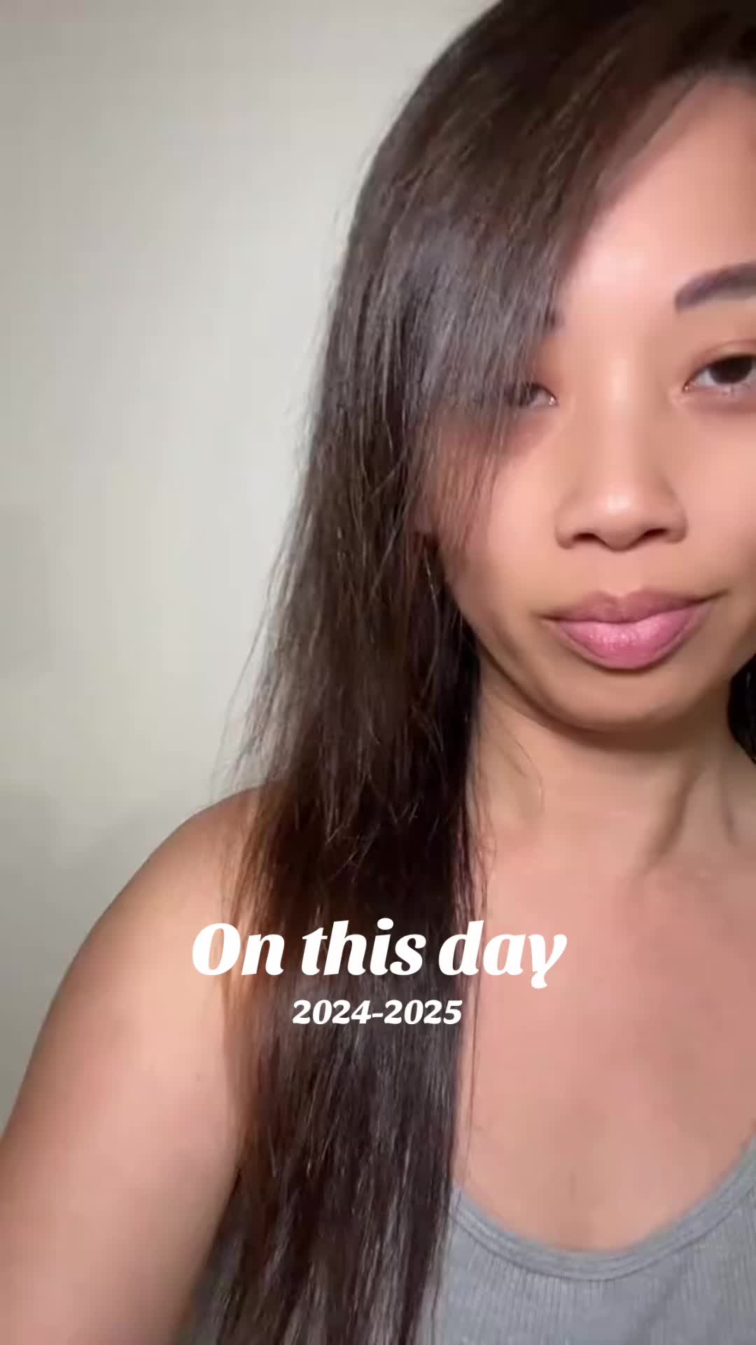 @💋Trishalicious💋