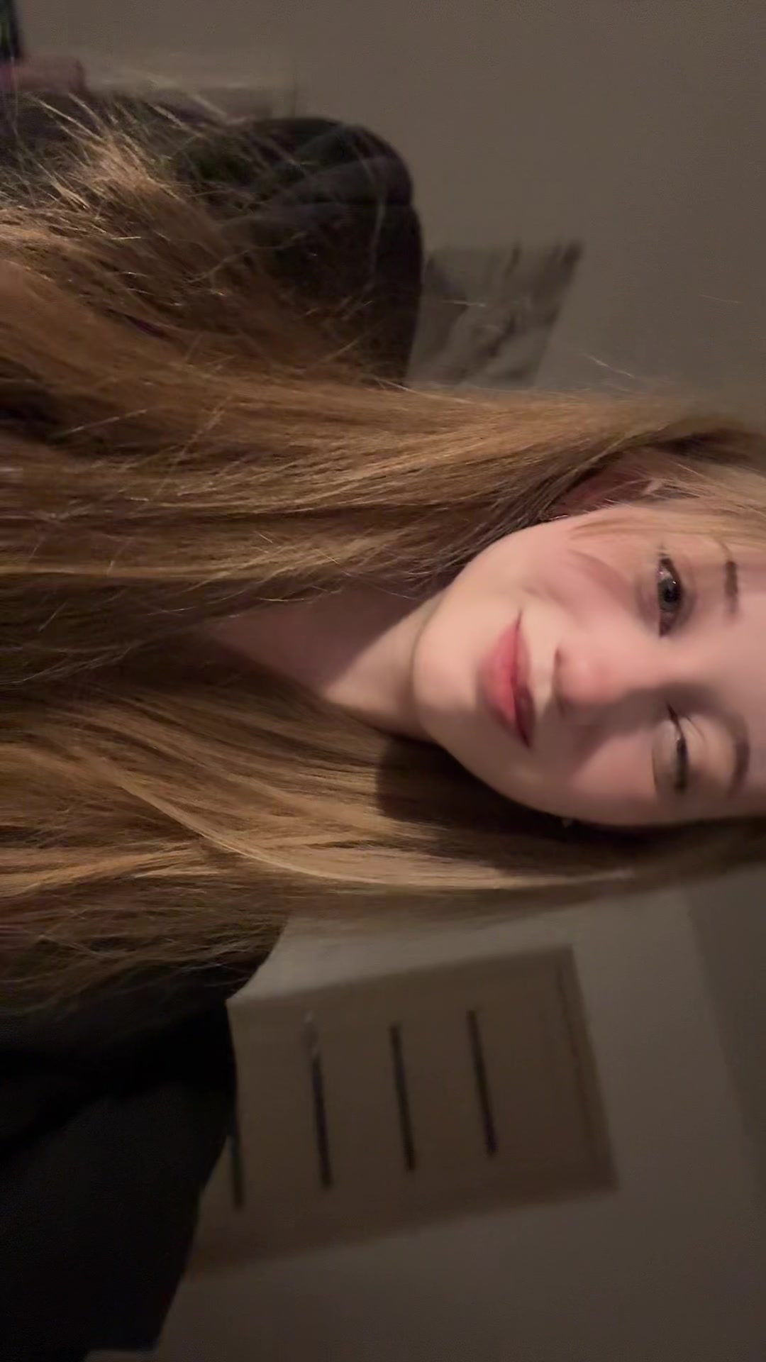@myaewqiee