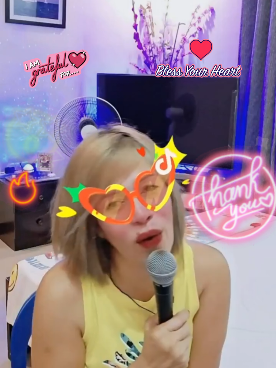 @Ann 2.0 👄