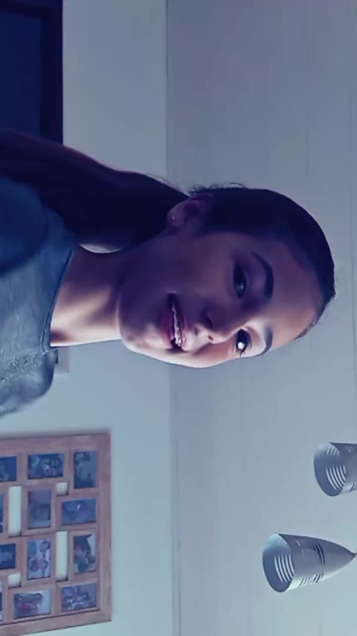 @Eloá Ivone💗😊🌺