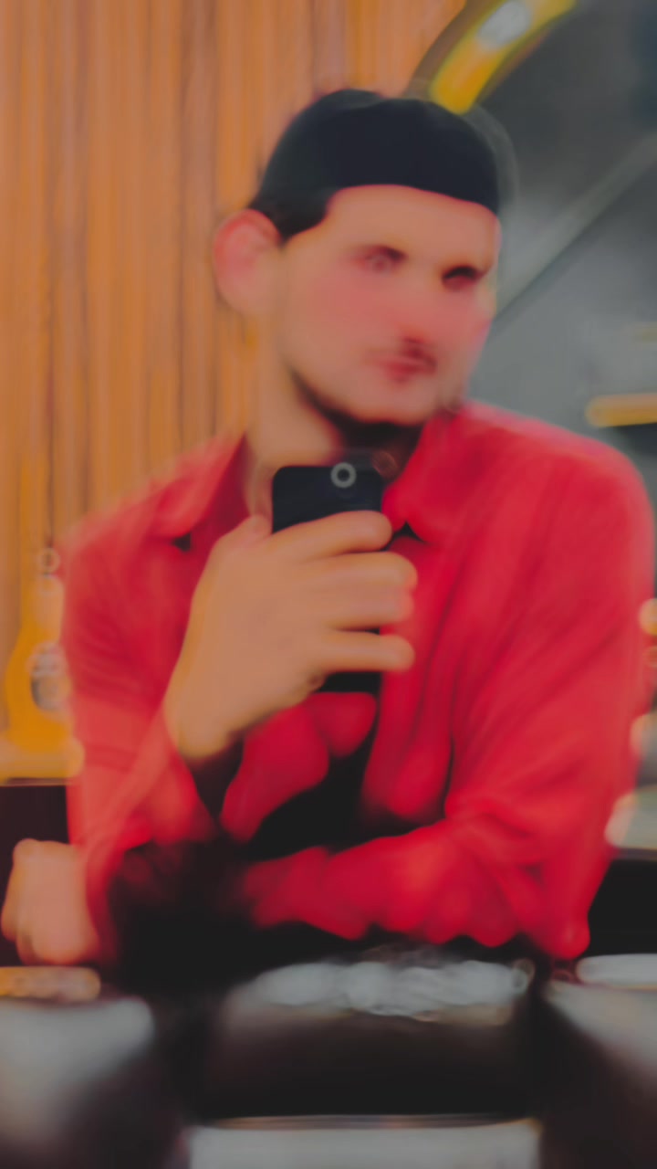 @MiAN BÂÐŞĦÄĦ 💸⚡️