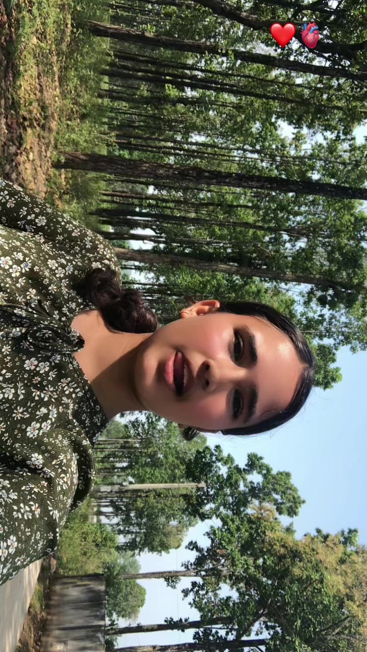 @Kritika Gautam