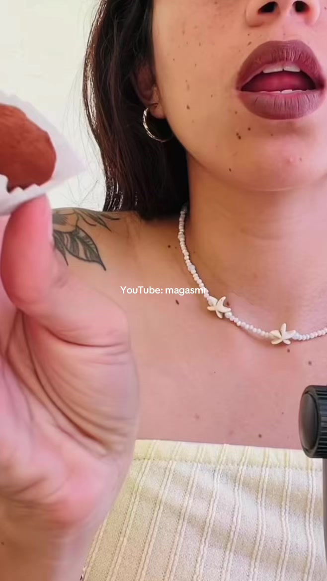 @magasmr