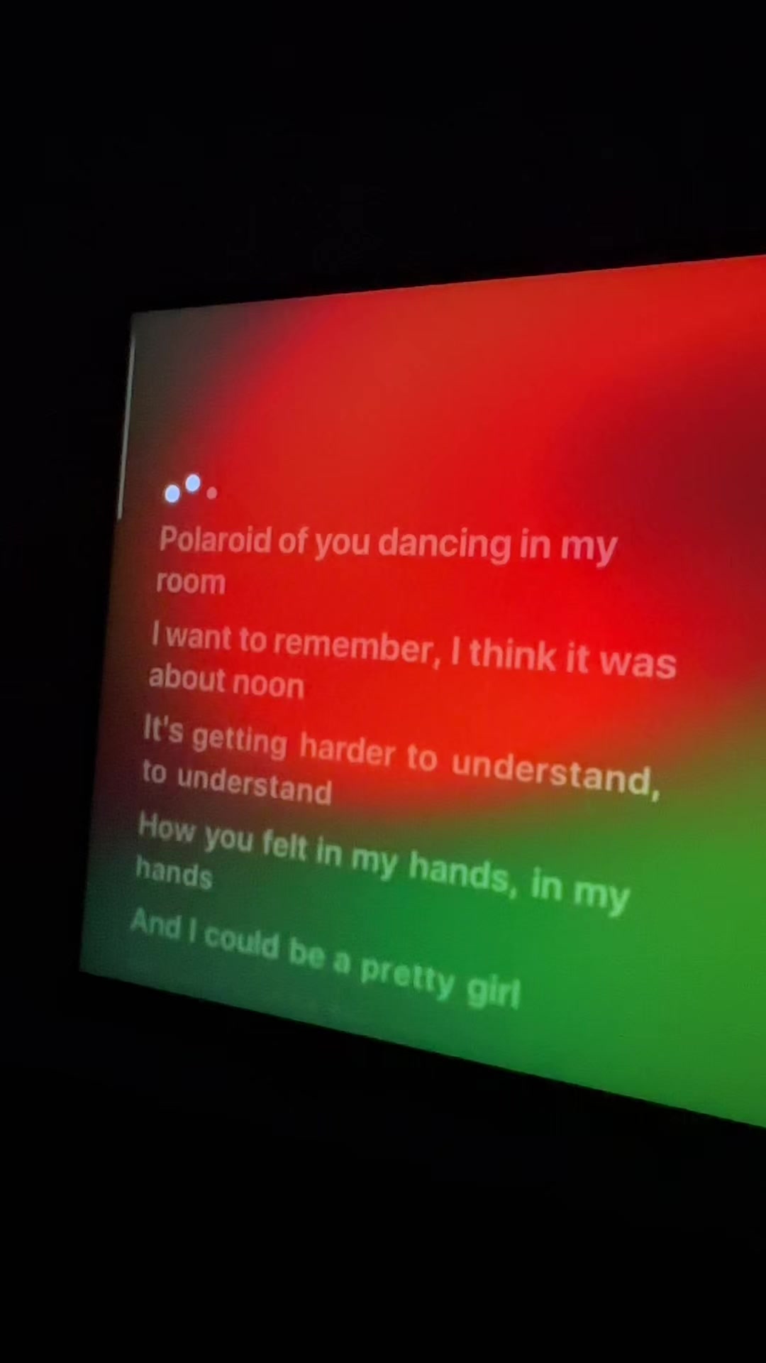 @lyricyoru