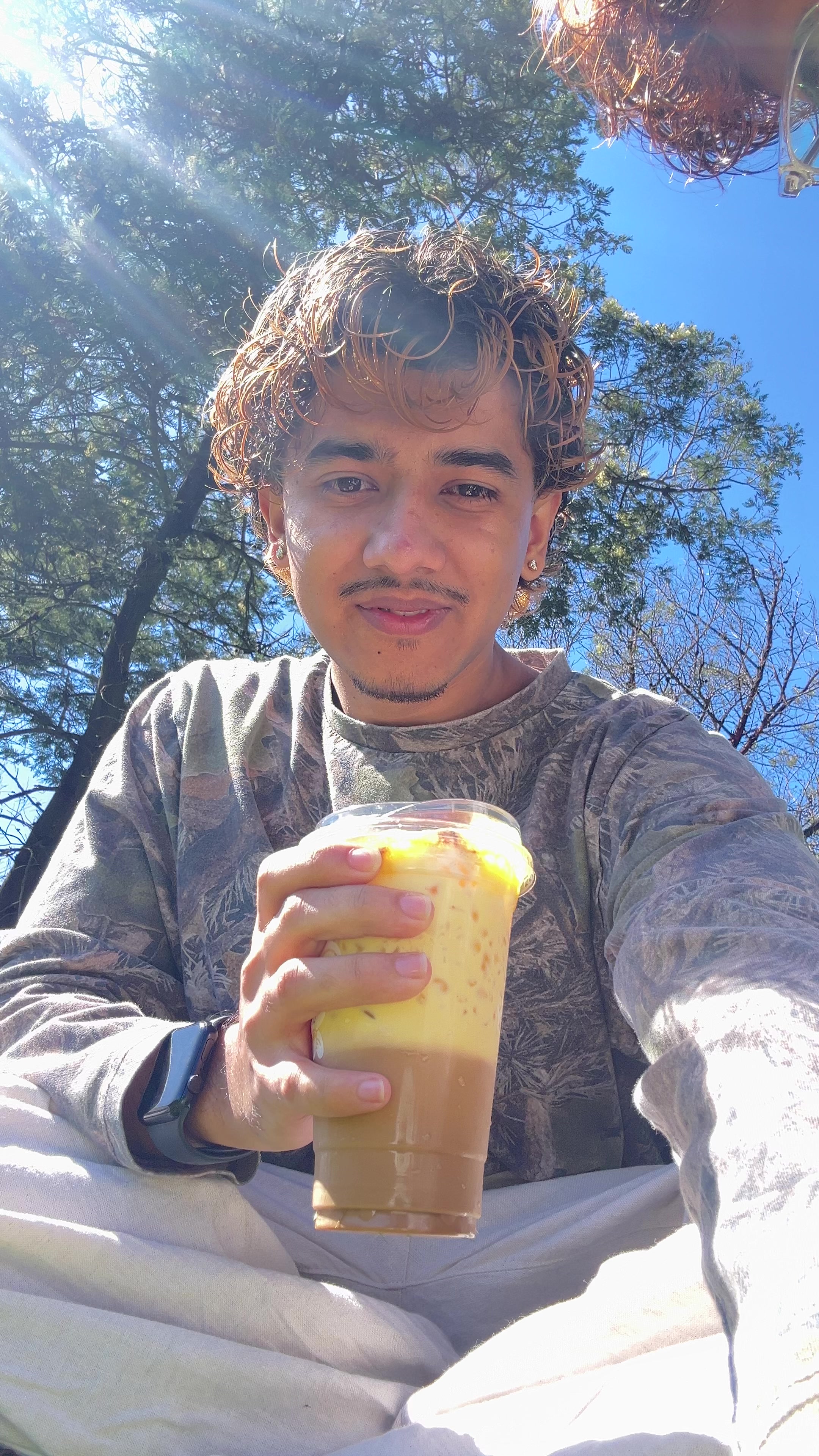 @Nishan_suiii 🇳🇵