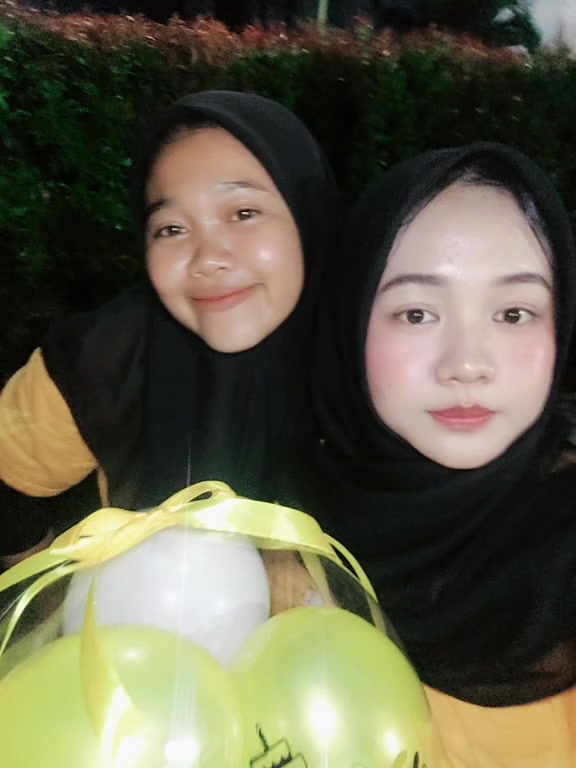 @ajeng_zsj