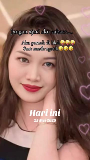 @MENIK_MBOK'E ALIF
