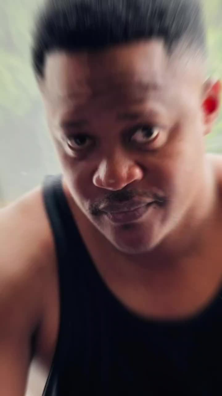 @Zikode Mnce Masumpa