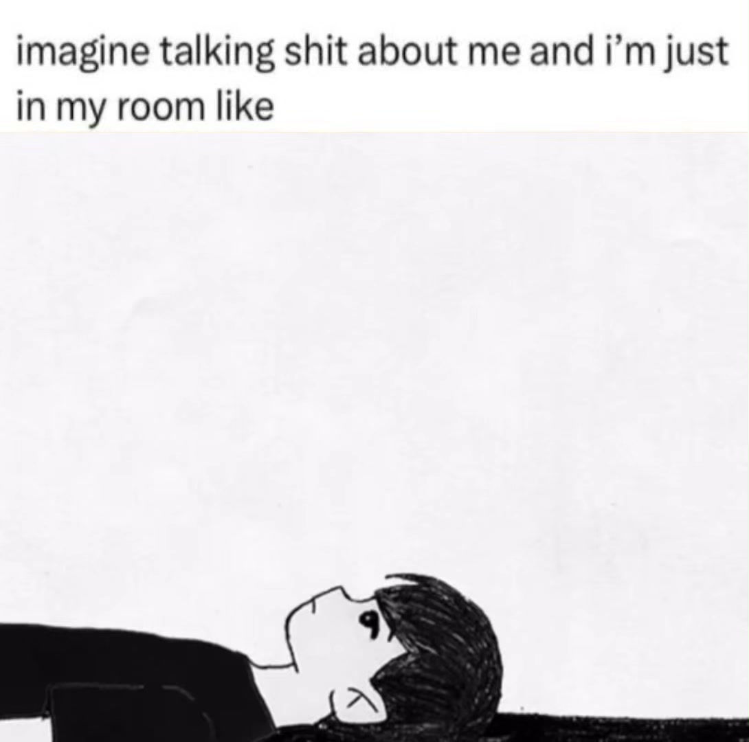 @R🎧