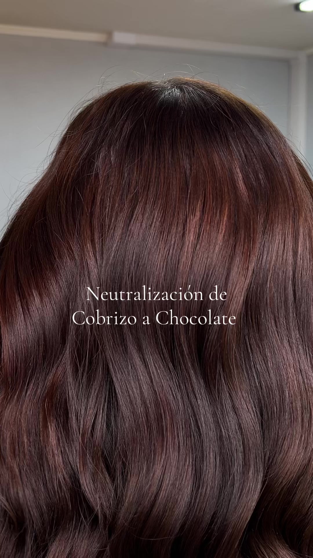 @Atenea Healthy Hairs