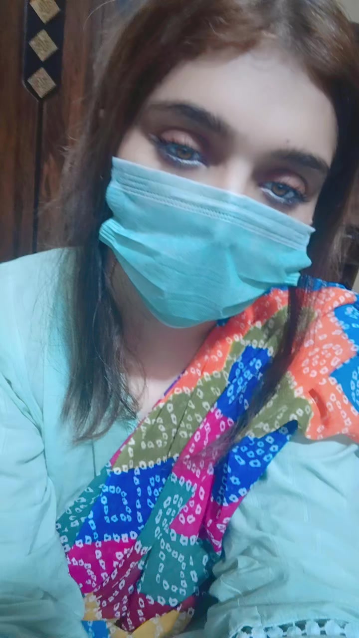 @Chahat baloch