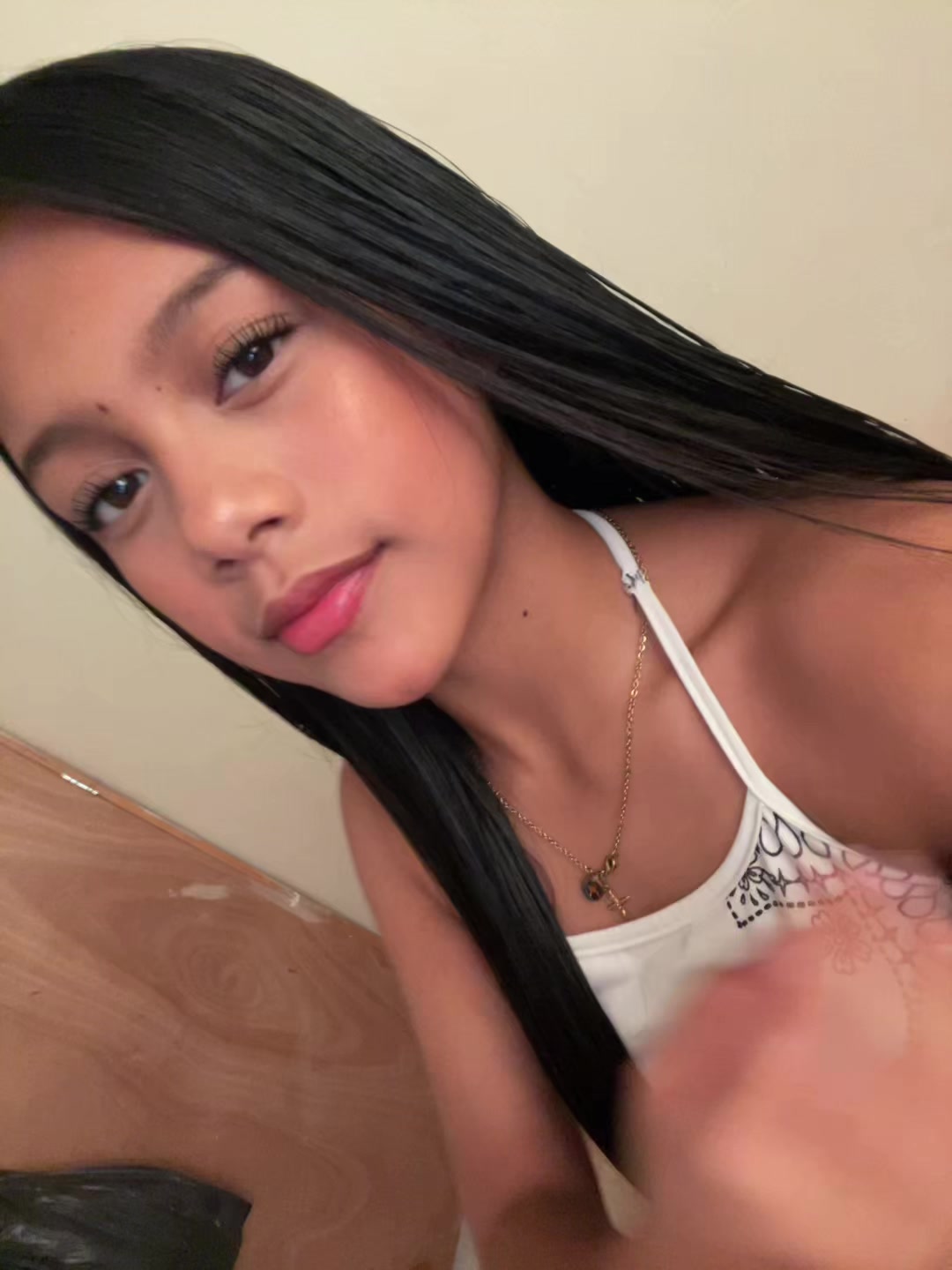 @𝓲𝓼𝓪𝓫𝓮𝓵𝓵𝓪🦋