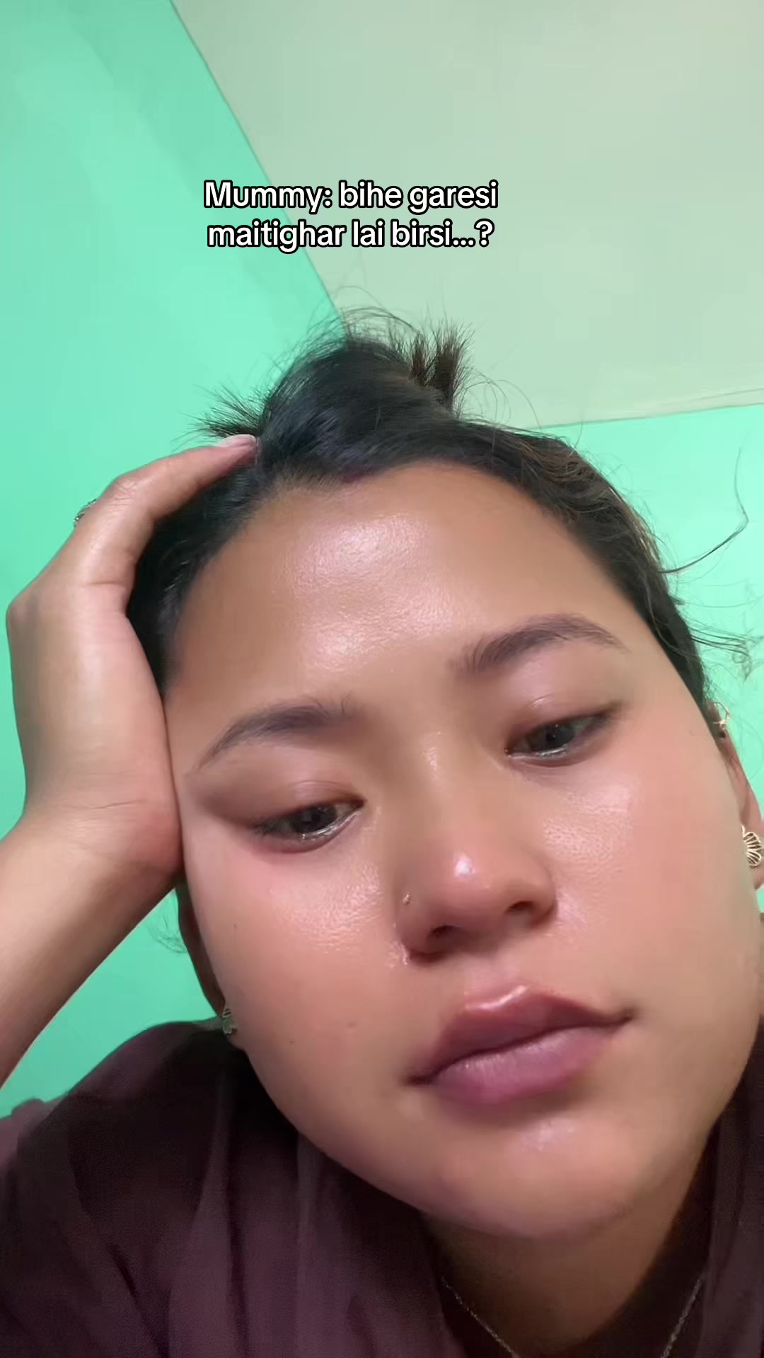 @M💝