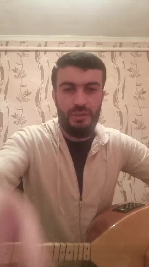 @Юсуф Исрафилов
