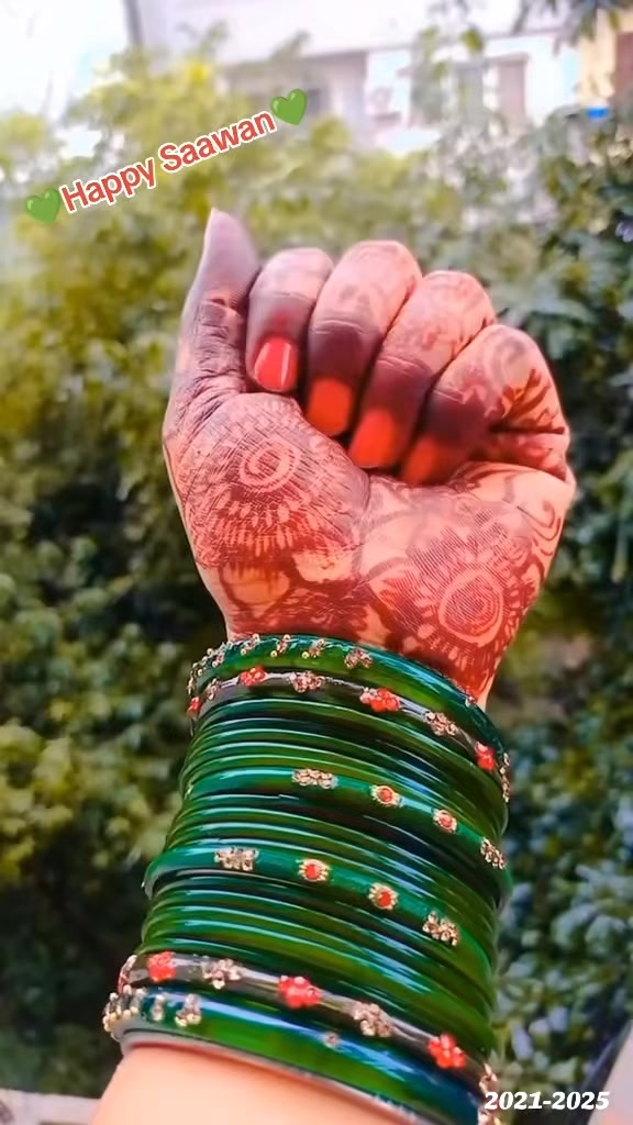 @Pratima Chaudhary