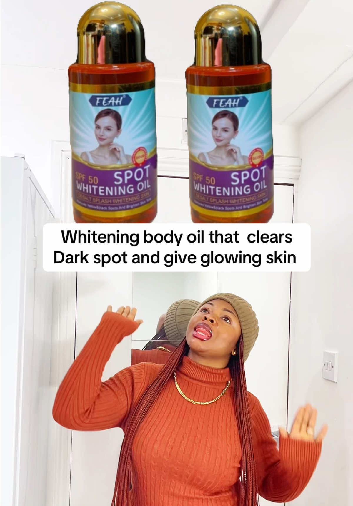 @sofresh_cosmeticsuk