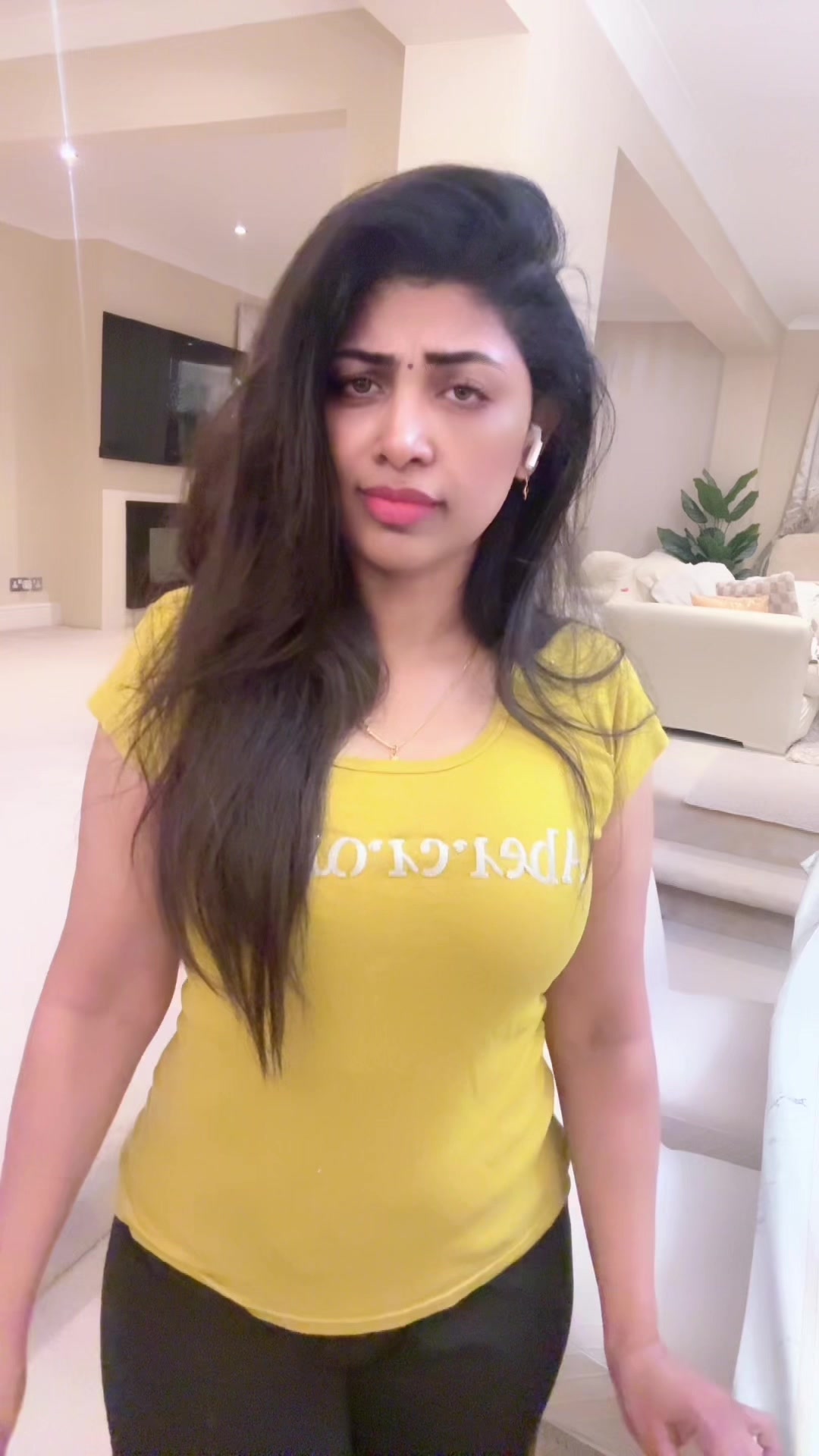 @lathaperumal_laddu