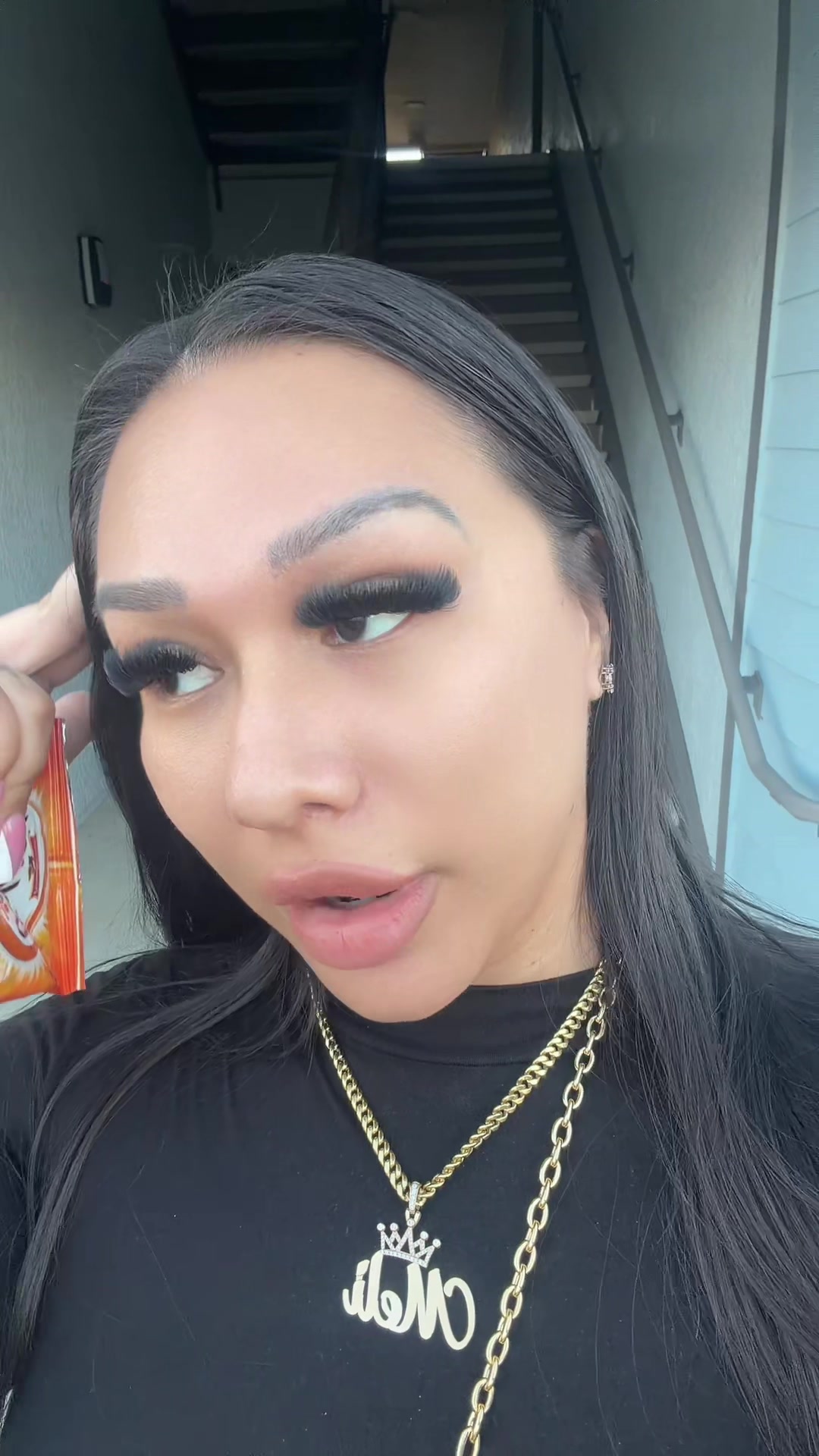 @itssMelii
