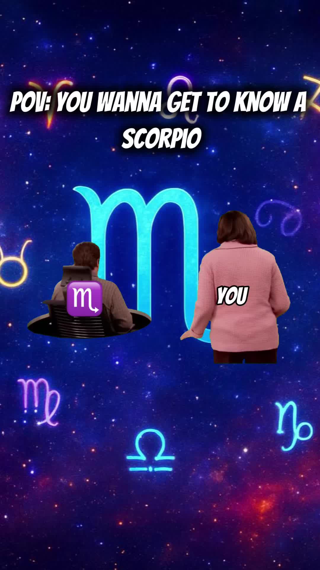 @Anthony ♏️🌕🪐💫
