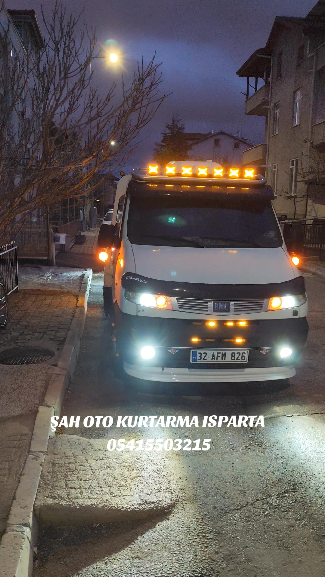 @BURAK GÜLGÜR