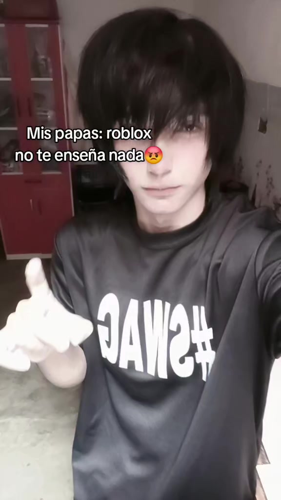 @fresav