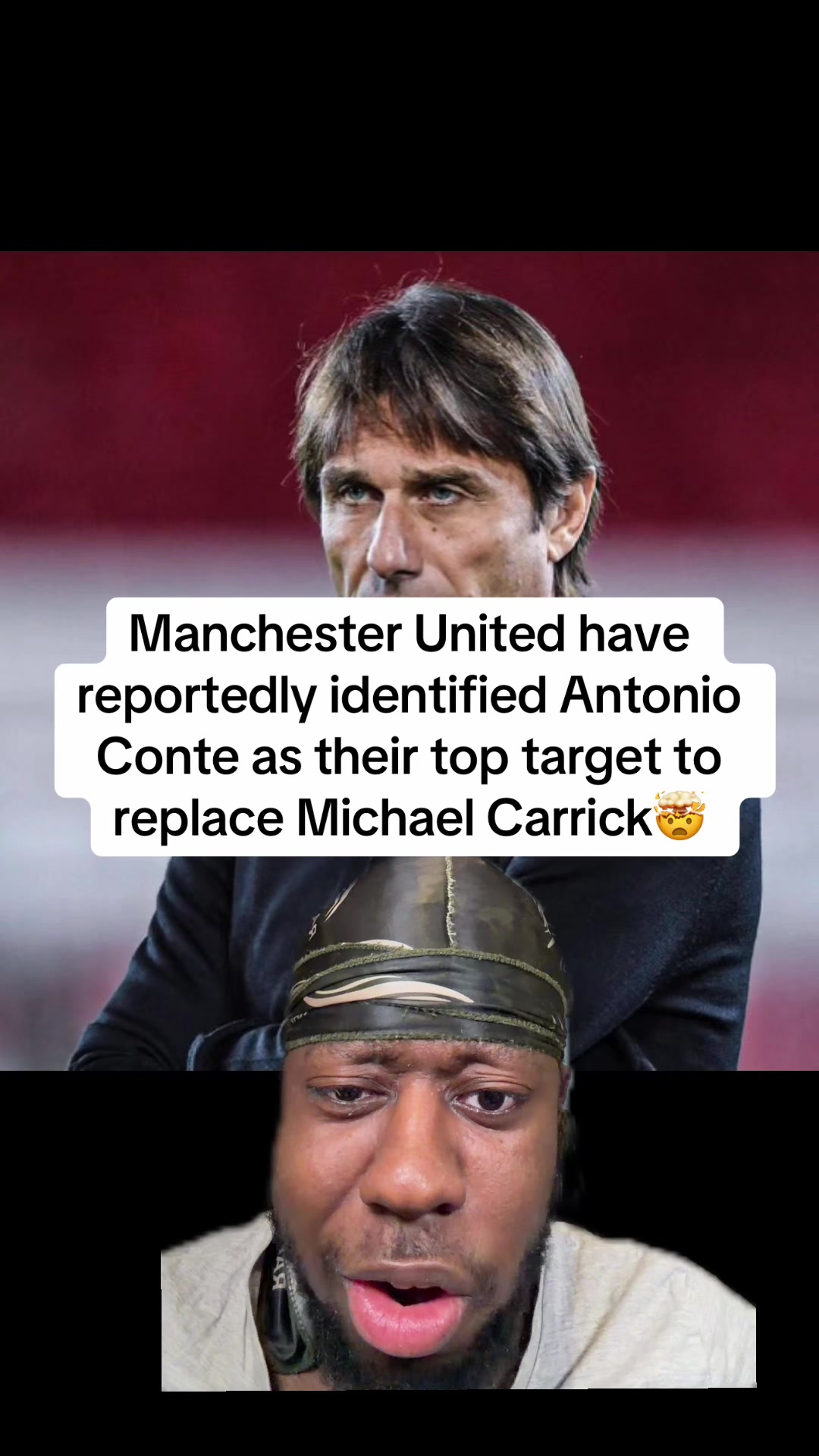 @meckzutd