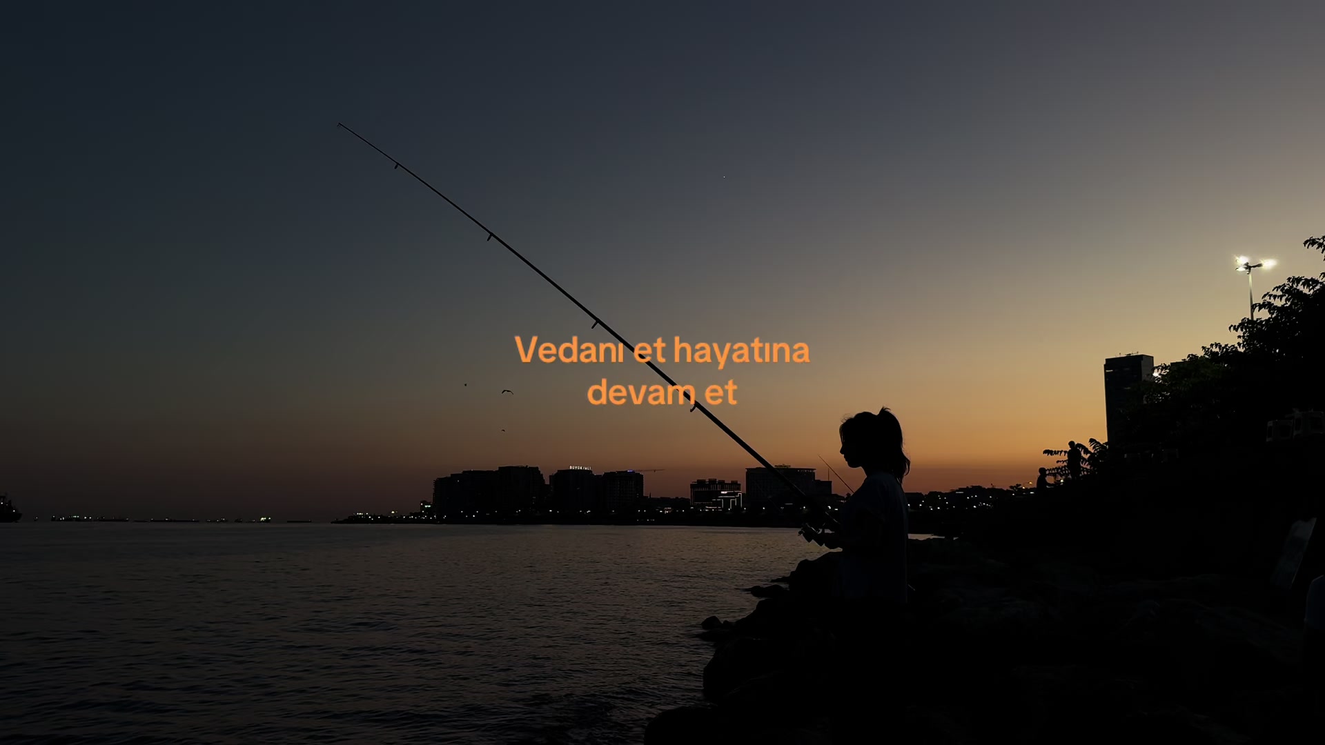 @Memucan G&Uuml;RSES