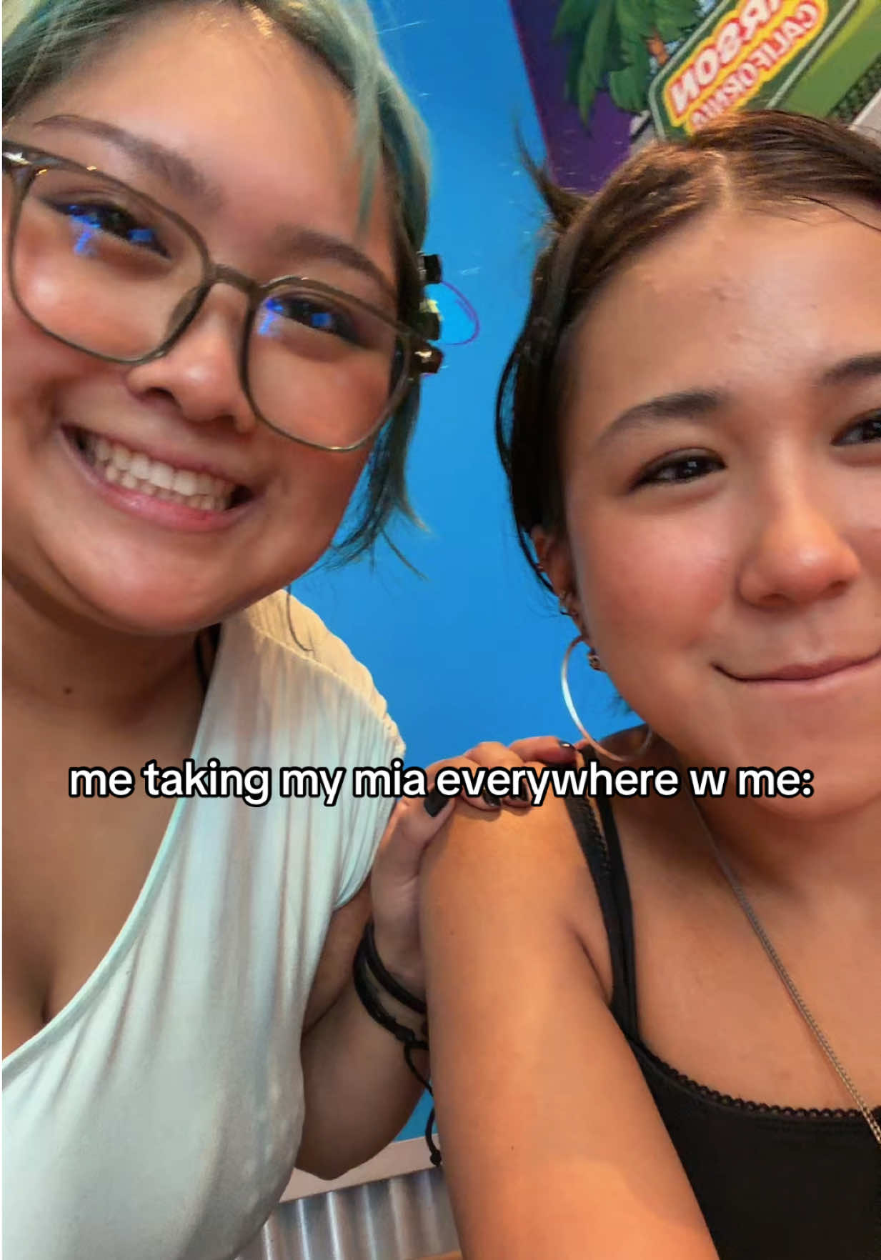 @lee ★彡