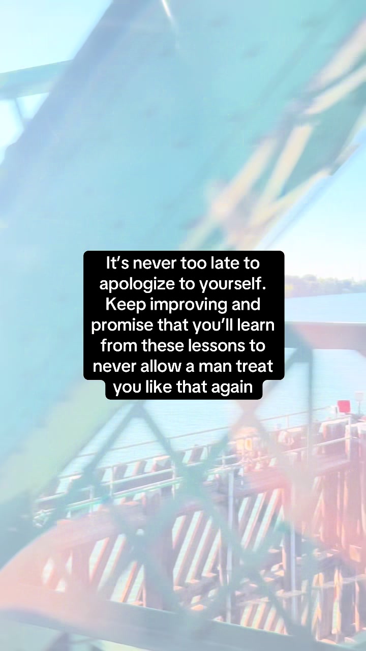 @BoundariesofmyHeart