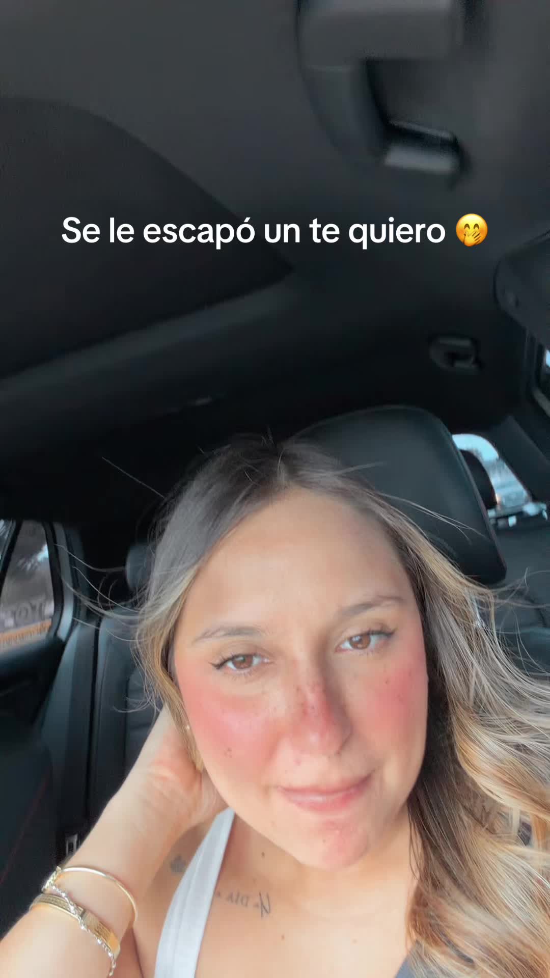 @Dulce Maria