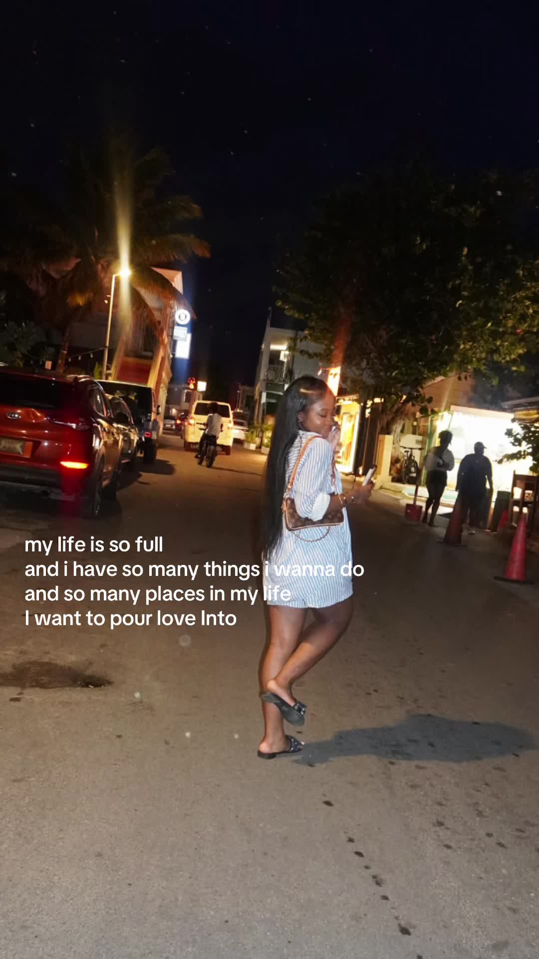 @idk