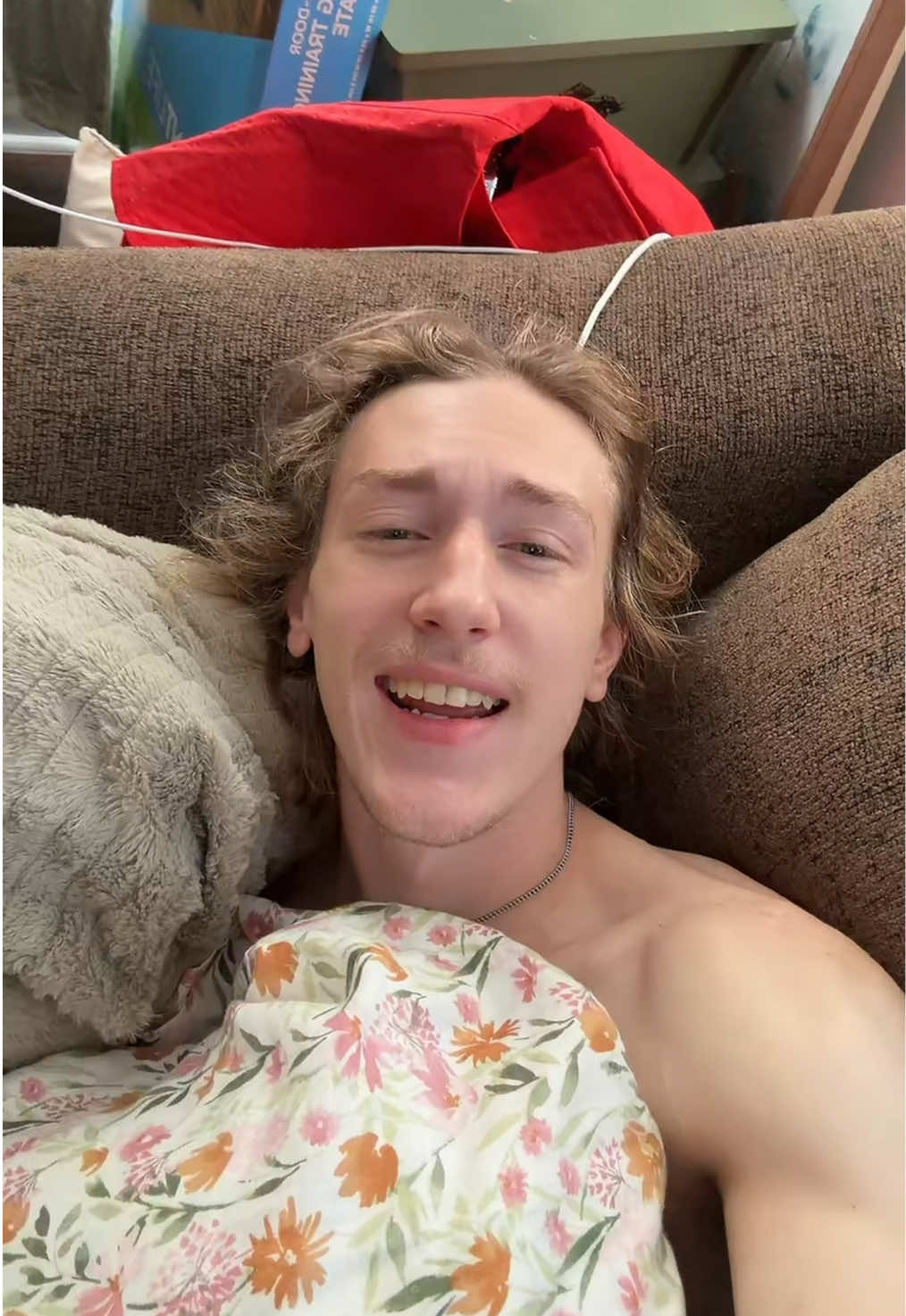 @Idkacactus