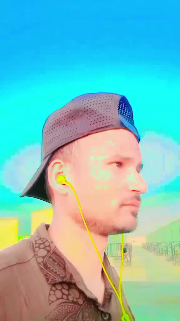 @Rakesh mukhiya6945