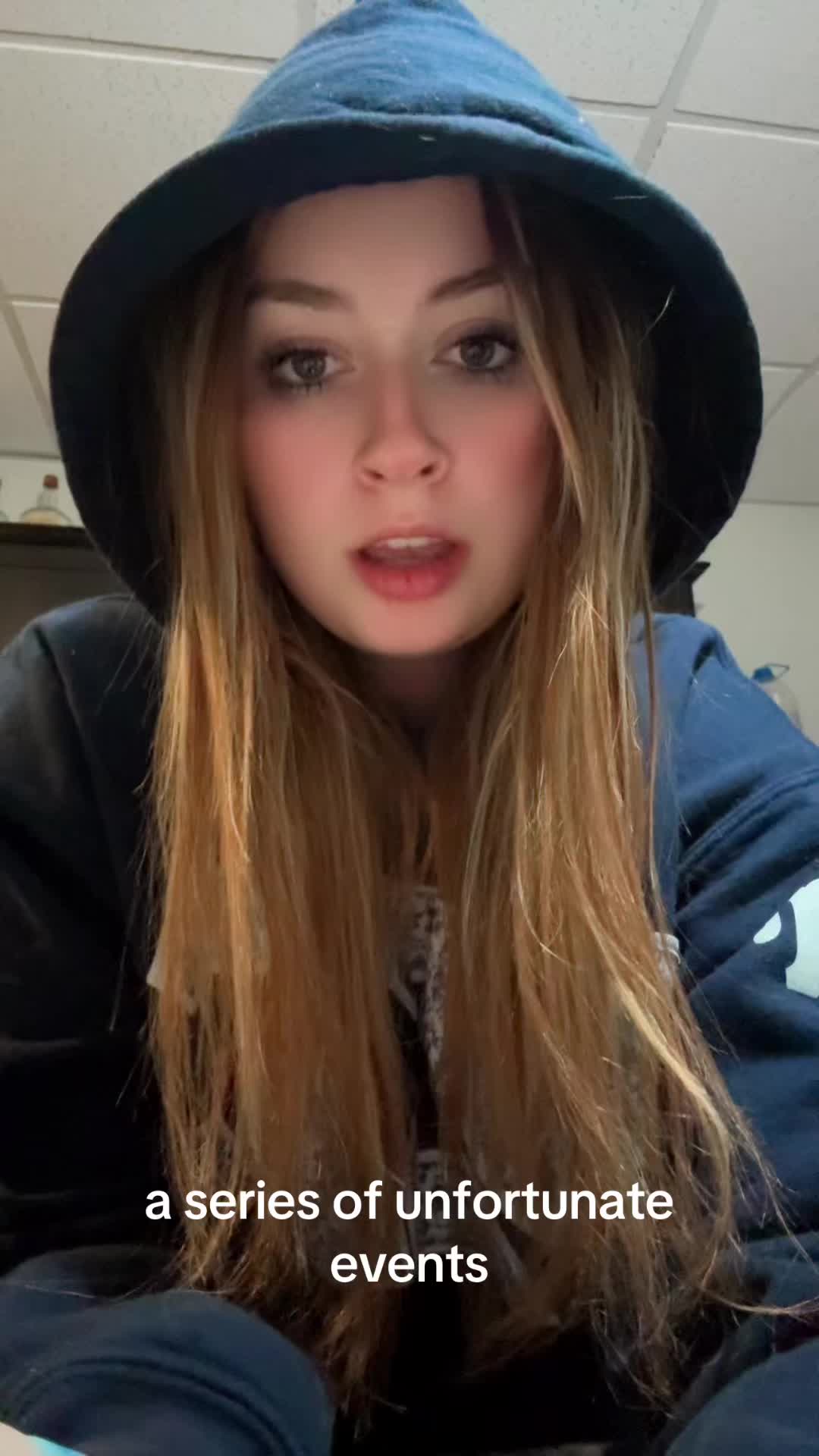 @tay.lor914