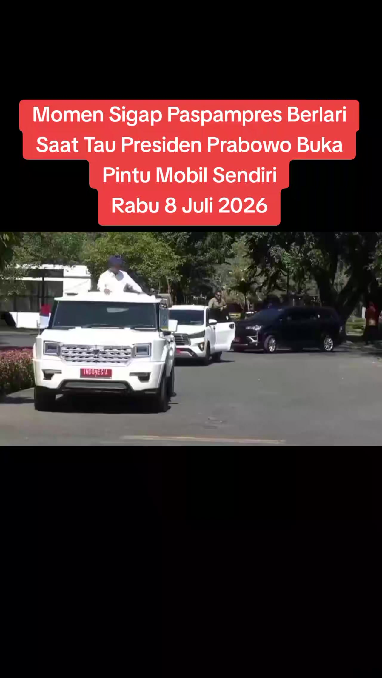 @🇮🇩