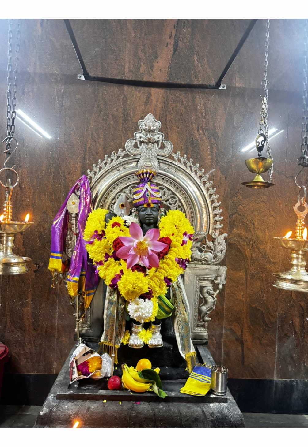 @Jawi Sri Thandayuthapani
