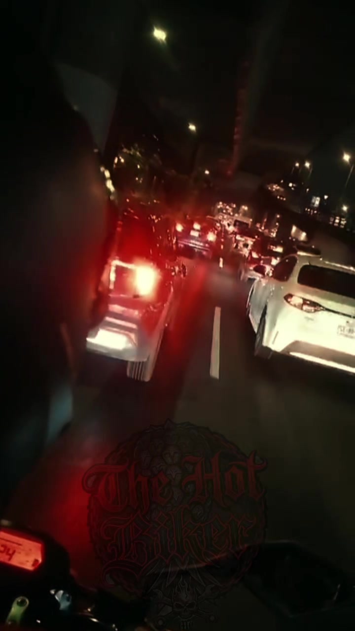 @๐ฃ๐ฑ๐ฎ ๐ฑ๐ธ๐ฝ ๐ซ๐ฒ๐ด๐ฎ๐ป ๐๐ฅ