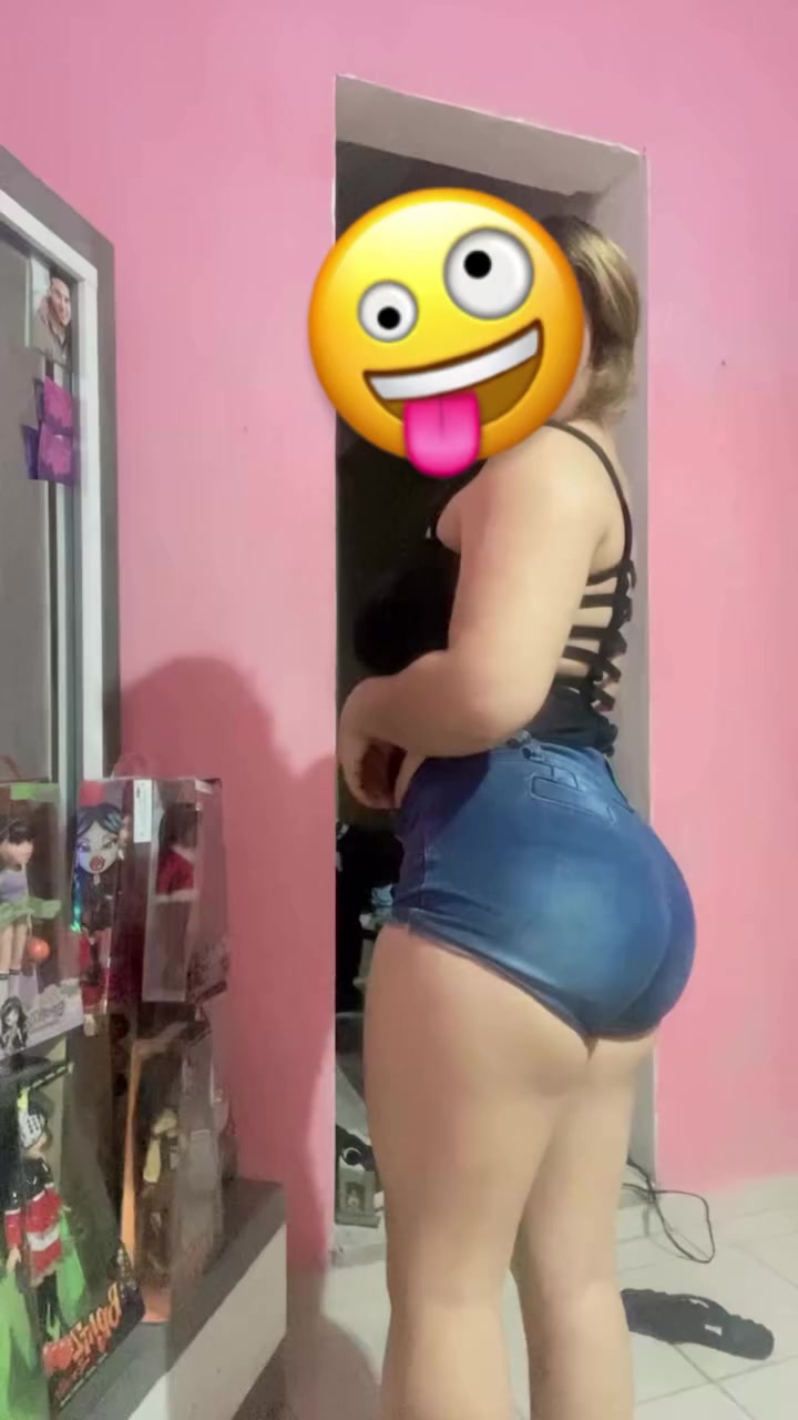 @Xitlaly_bratz