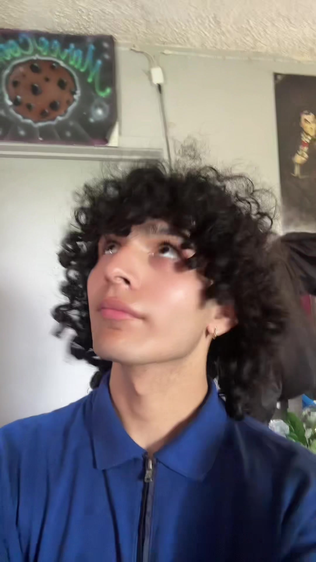 @Marco Ayala