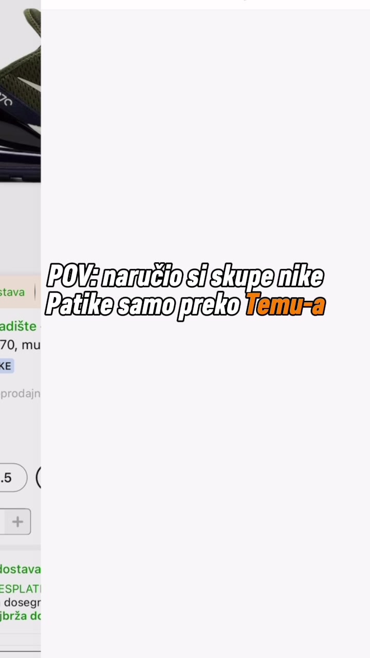 @Bombakuponsi
