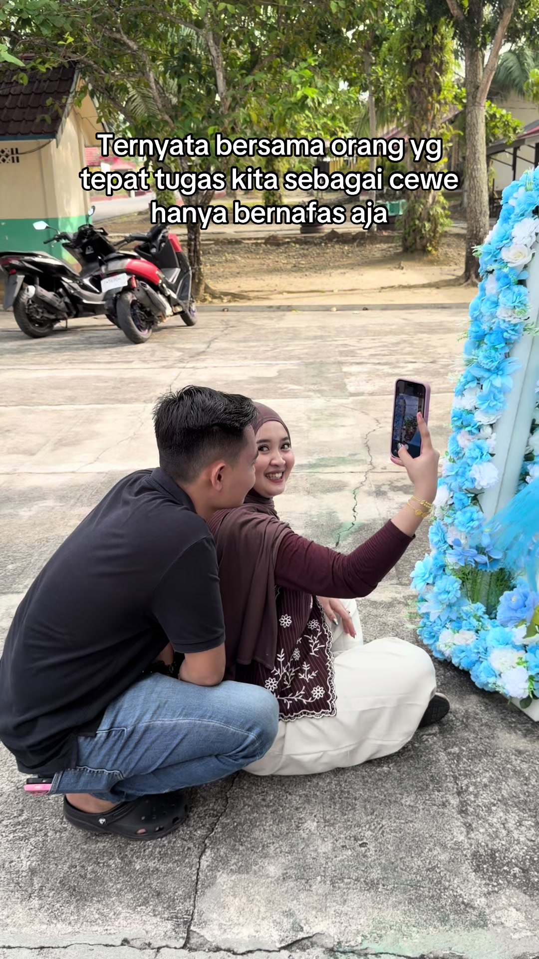 @inay