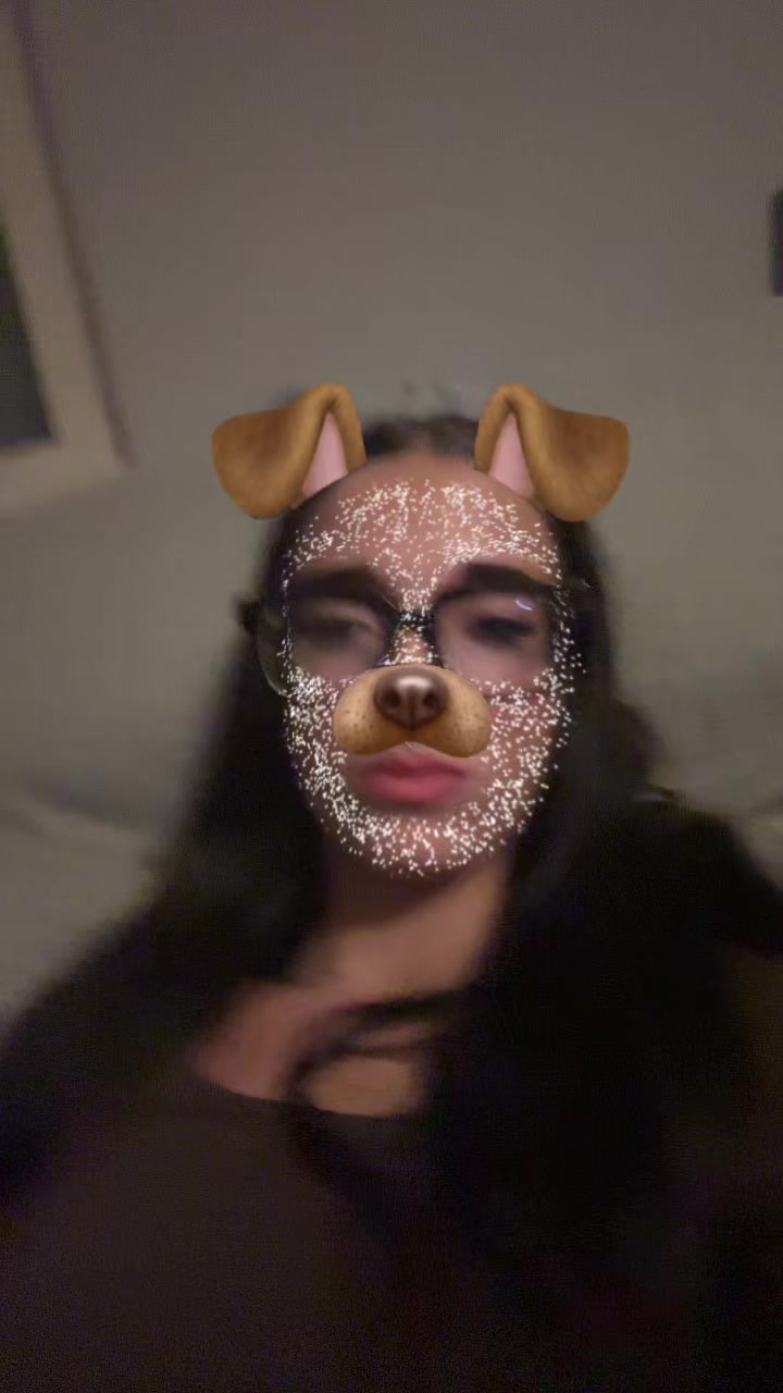 @gretaspadaa
