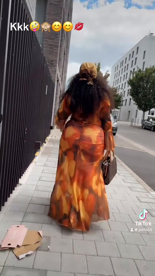 @JOLIFA la charmante 💎🫦