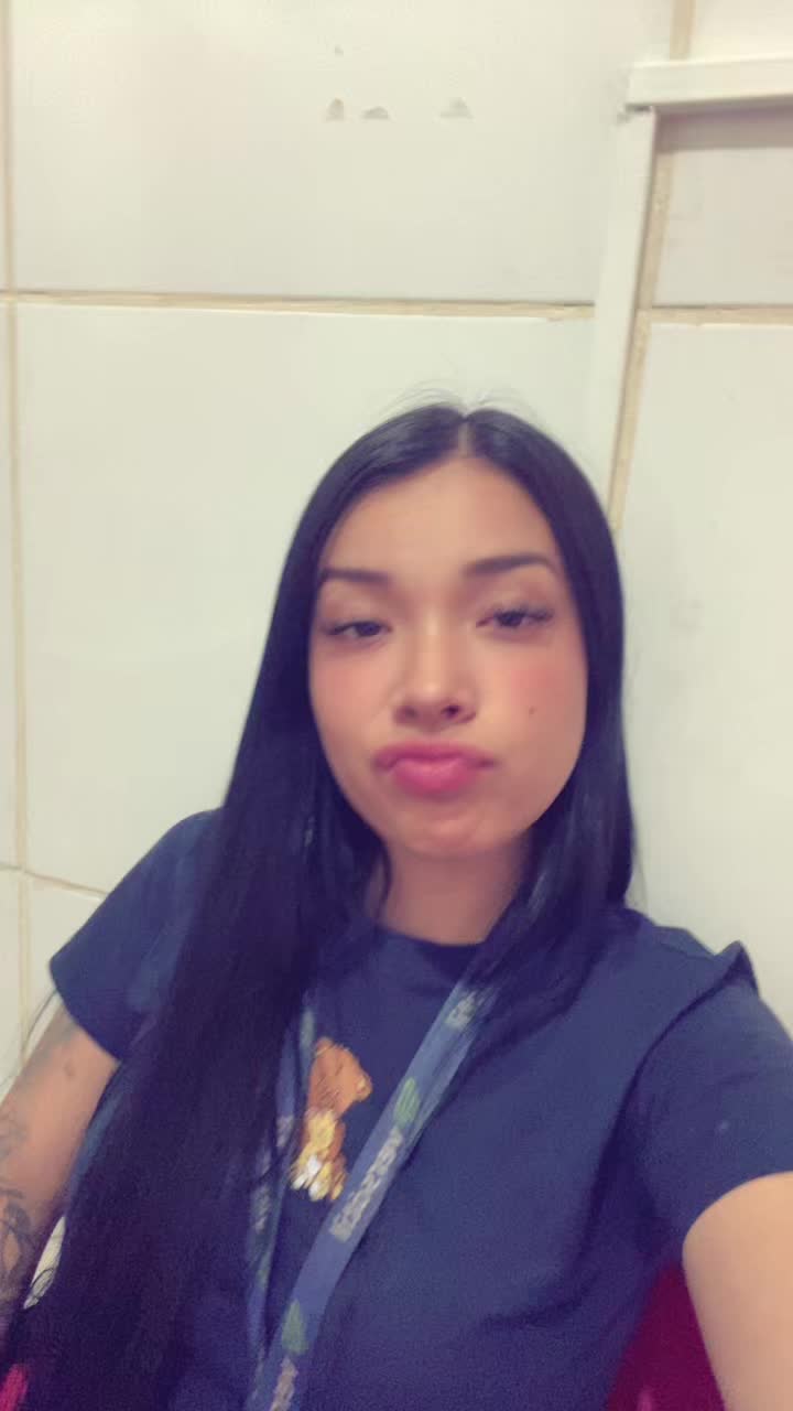 @ingridpereir.a