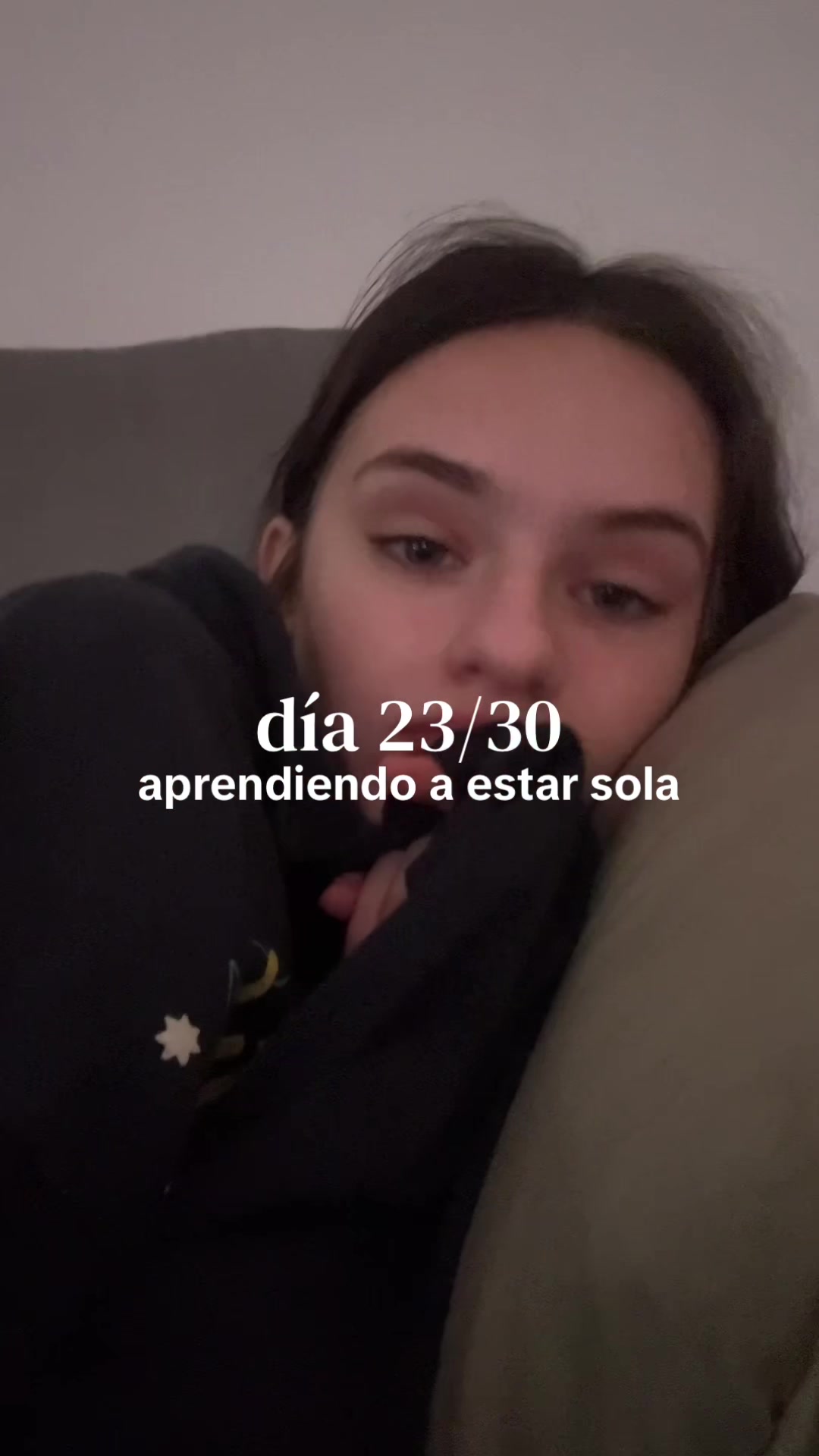 @azu